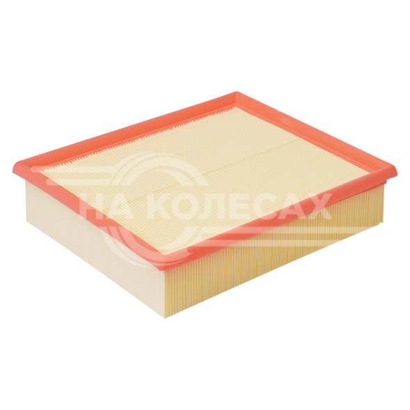 Фильтр воздушный для автомобилей BMW X5 E53 (99-) 4.4i/4.6i/4.8i/7 E38 (94-) 3.0i/3.5i/4.0i/4.4i