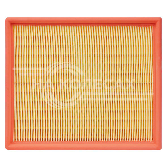 Фильтр воздушный для автомобилей BMW X5 E53 (99-) 4.4i/4.6i/4.8i/7 E38 (94-) 3.0i/3.5i/4.0i/4.4i