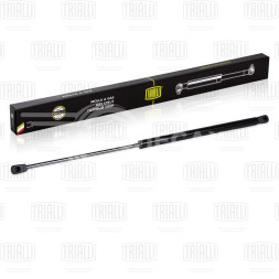 Амортизатор (упор) капота для автомобиля Kia Sorento (02-)