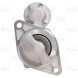 Стартер для автомобилей Chevrolet Aveo T300 (11-)/Cruze (09-)/Opel Astra J (09-) 1.6i/1.8i 1,1кВт