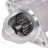 Стартер для автомобилей Chevrolet Aveo T300 (11-)/Cruze (09-)/Opel Astra J (09-) 1.6i/1.8i 1,1кВт