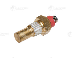 Датчик температуры для автомобилей Daewoo Nexia (94-)/Matiz (98-)/Chevrolet Lacetti (04-)