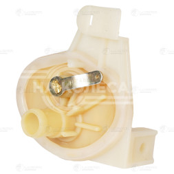 Кран отопителя для автомобилей ЗАЗ 1102 Таврия