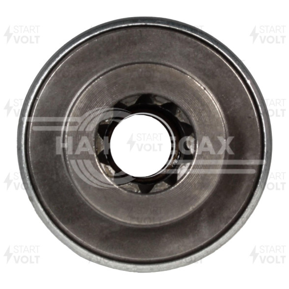 Привод стартера (бендикс) для автомобилей Nissan Maxima (94-) 2.5i/3.0i