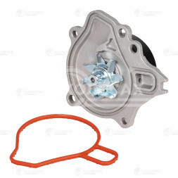 Насос водяной для автомобилей Lexus NX200t (14-) 2.0T [8AR]