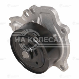 Насос водяной для автомобилей Lexus NX200t (14-) 2.0T [8AR]