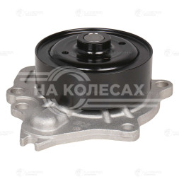 Насос водяной для автомобилей Lexus NX200t (14-) 2.0T [8AR]