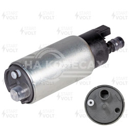 Мотор бензонасоса для автомобилей Opel Astra H (04-) 1.4i/1.6i/1.8i