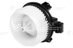 Электровентилятор отопителя для автомобилей Honda CR-V (06-)/Accord (08-)/Toyota Land Cruiser Prado 120 (07-)/Dodge Caliber (07-)