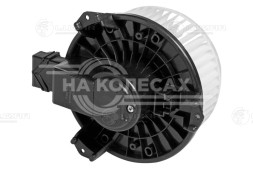 Электровентилятор отопителя для автомобилей Honda CR-V (06-)/Accord (08-)/Toyota Land Cruiser Prado 120 (07-)/Dodge Caliber (07-)