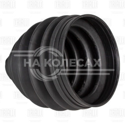 Пыльник ШРУСа наружного для автомобилей Skoda Kodiaq (17-) 2.0 TDI