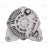 Генератор для автомобилей Nissan Juke (12-)/Sentra (14-) 1.6i  1.6i 110A