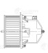 Электровентилятор отопителя для автомобилей Land Rover Freelander II (06-)/Volvo XC60 (08-)