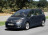 Полные ремонтные пороги Citroen C4 Grand Picasso 1