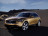 Полные ремонтные пороги Infiniti FX 2дорест/ 2рест (S51)
