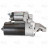 Стартер для автомобилей VAG 100 (90-) 2.6i/2.8i/A6 (94-) 2.6i 1,4кВт