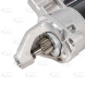Стартер для автомобилей VAG 100 (90-) 2.6i/2.8i/A6 (94-) 2.6i 1,4кВт