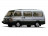 Полные ремонтные пороги Mazda Bongo 3