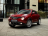 Полные ремонтные пороги Nissan Juke 1 дорест/ 1 рест (YF15)