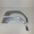Задние арки Lexus GS (300) 2 дорест/ 2 рест