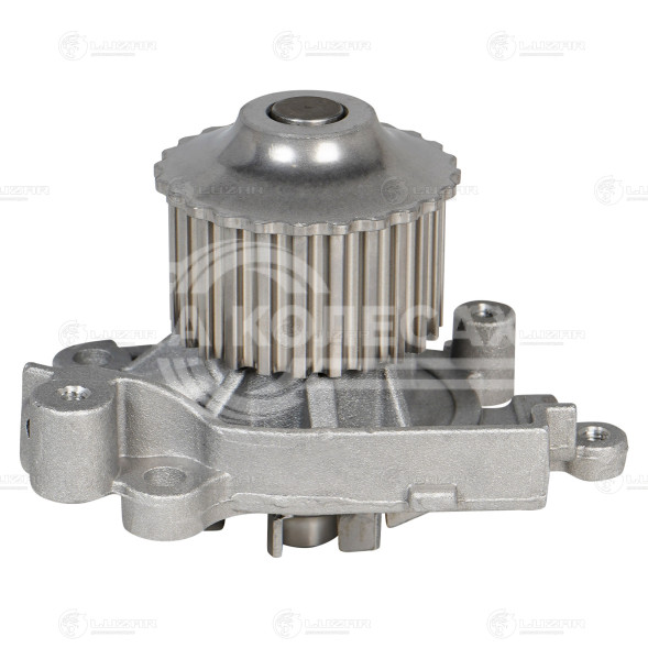 Насос водяной для автомобилей Mitsubishi Carisma (95-) 1.6i/1.8i [4G92/4G93]