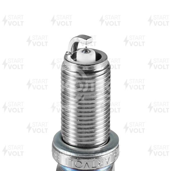 Свеча зажигания для автомобилей Subaru Forester SG (02-) 2.0i/2.5i/Impreza (05-) 1.5i/2.0i