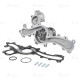Насос водяной для автомобилей Toyota Land Cruiser Prado 150 (09-) 4.0i [1GR-FE]