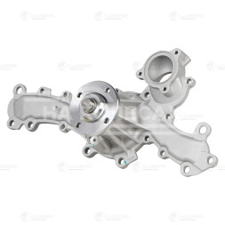 Насос водяной для автомобилей Toyota Land Cruiser Prado 150 (09-) 4.0i [1GR-FE]