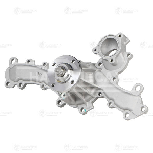 Насос водяной для автомобилей Toyota Land Cruiser Prado 150 (09-) 4.0i [1GR-FE]