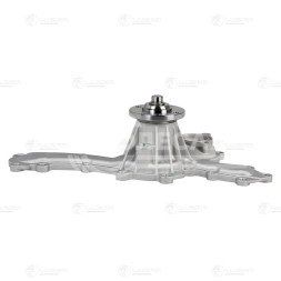 Насос водяной для автомобилей Toyota Land Cruiser Prado 150 (09-) 4.0i [1GR-FE]