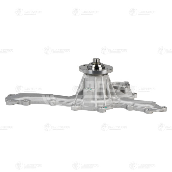 Насос водяной для автомобилей Toyota Land Cruiser Prado 150 (09-) 4.0i [1GR-FE]