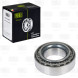 Подшипник ступицы передней/задней внутренний для автомобиля Volvo FH/FM/FL