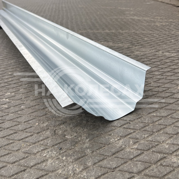 Ремонтные пороги Skoda Yeti