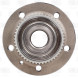 Ступица задняя в сборе с подшипником для автомобиля Volvo S70 (97-)/V70 (95-)/C70 (97-)