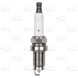 Свеча зажигания для автомобилей VAG Golf IV (98-) 1.4i/Bora I (98-) 2.0i Pt+Pt