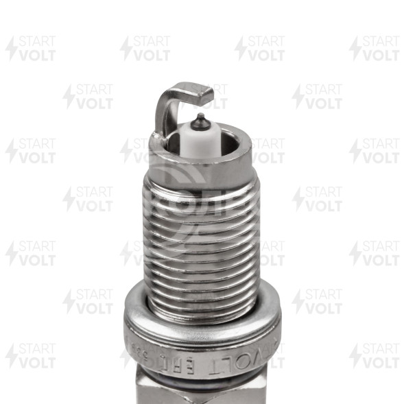 Свеча зажигания для автомобилей VAG Golf IV (98-) 1.4i/Bora I (98-) 2.0i Pt+Pt