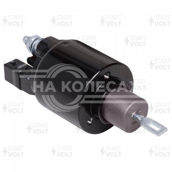 Реле втягивающее стартера для автомобилей VAG Golf IV (97-)/Octavia (97-) 1.8T/2.0i