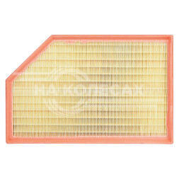 Фильтр воздушный для автомобилей Volvo S60 (10-)/ S80 (06-)/ XC60 (08-)/ XC70 (07-)