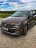 Бампер задний VW POLO 20-