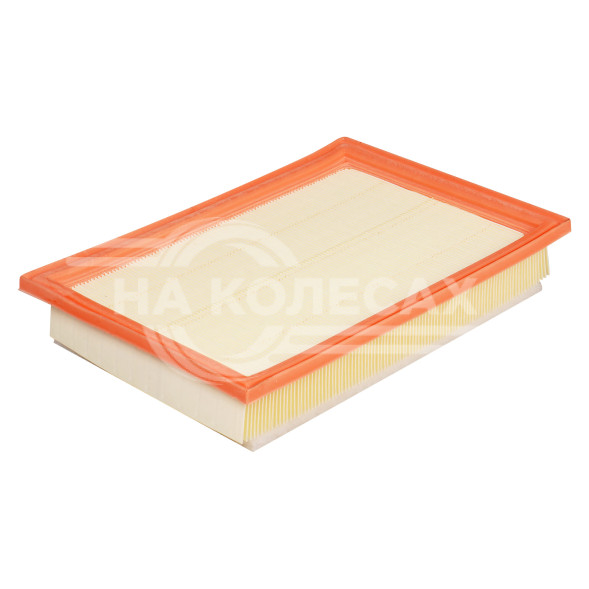 Фильтр воздушный для а/м VAG Sharan (95-)/(00-) 1.8T/1.9D/2.0i