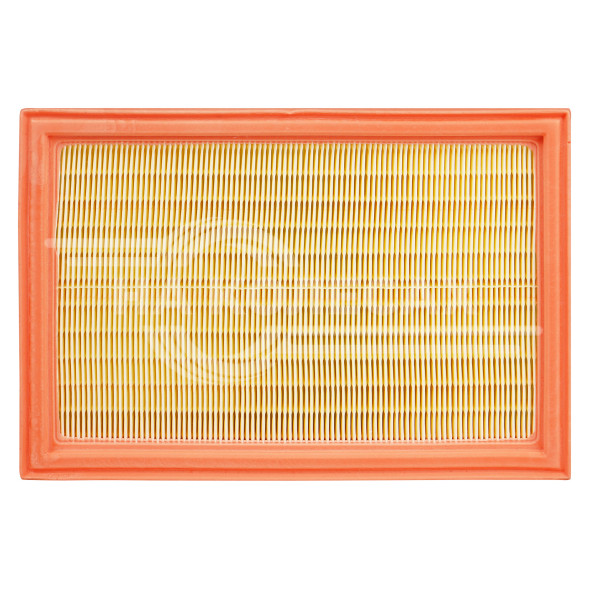 Фильтр воздушный для а/м VAG Sharan (95-)/(00-) 1.8T/1.9D/2.0i