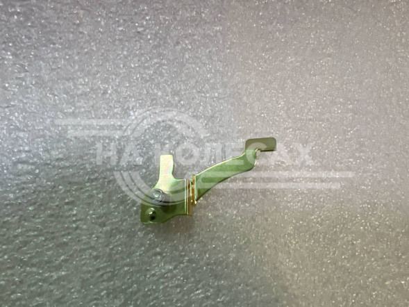 Регулятор зазора между колодками  HYUNDAI ACCENT(Тагаз) левый