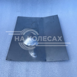 Рем комплект ручки двери Volkswagen Passat В6, В7, СС