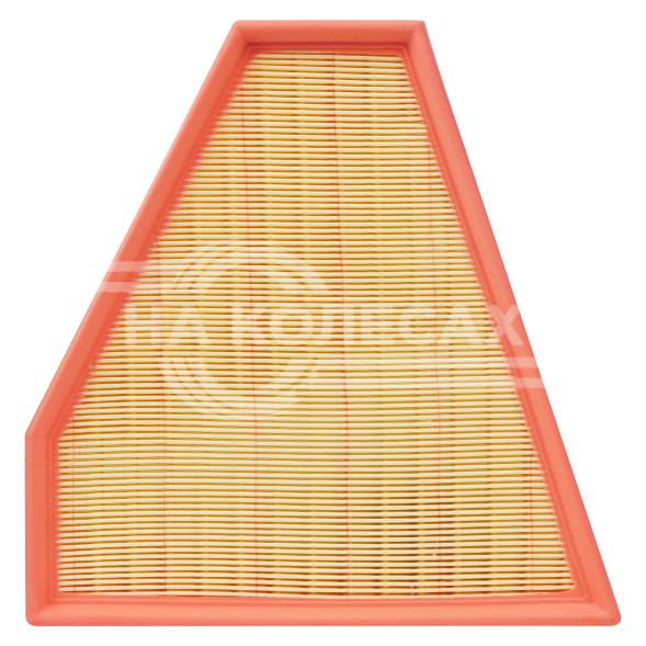 Фильтр воздушный для автомобилей BMW 3 E90 (04-)/E92 (06-)/1 E82(08-) 2.5i/3.0i модель для США дв. N51/N52