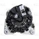 Генератор для автомобилей Лада Largus (12-)/Renault Logan II (12-)/Duster (10-) 1.6i 90A