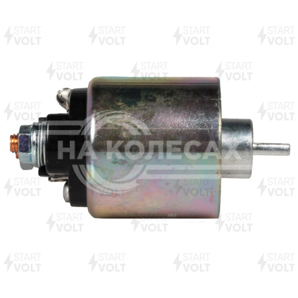 Реле втягивающее стартера для автомобилей Nissan Maxima (94-) 2.5i/3.0i