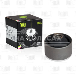 Сайлентблок переднего рычага задний для автомобиля Hyundai Solaris (10-)