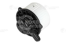 Электровентилятор отопителя для автомобилей KIA CEED (07-)/Hyundai Elantra (HD) (06-) (тип Halla)