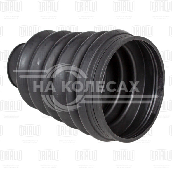 Пыльник ШРУСа внутреннего для автомобилей Skoda Kodiaq (17-) 2.0 TDI