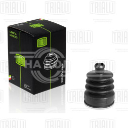 Пыльник ШРУСа наружный для автомобилей для автомобиля Лада 2121